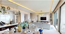 The Residences at W Singapore Sentosa Cove (D4), Condominium #565183611